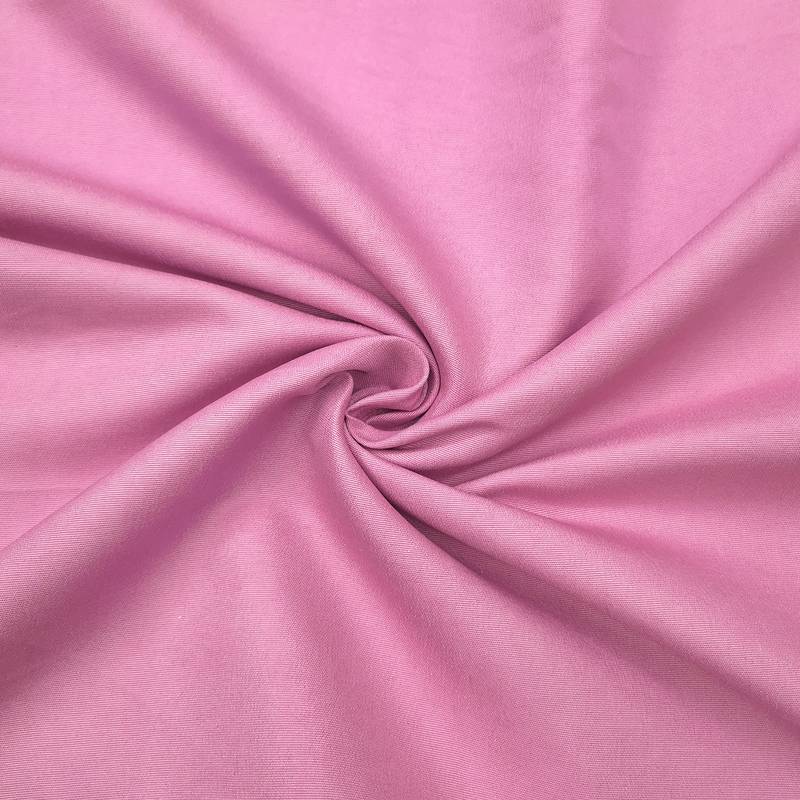 baby pink unstitched handwork with embroidered dupatta salsa dress material