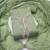 light green unstitched handwork with embroidered dupatta salsa dress material