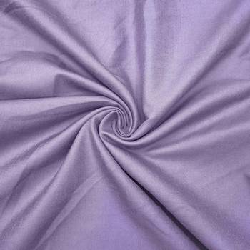lavender unstitched handwork with embroidered dupatta salsa dress material 3