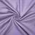 lavender unstitched handwork with embroidered dupatta salsa dress material