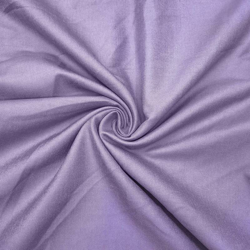 lavender unstitched handwork with embroidered dupatta salsa dress material