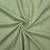light green unstitched handwork with embroidered dupatta salsa dress material