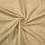 beige unstitched thread work beads work with embroidered dupatta salsa dress material