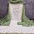 white unstitched embroidery with embroidered dupatta vichitra silk blend dress material