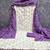 white unstitched embroidery with embroidered dupatta vichitra silk blend dress material