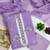 lavender unstitched jamdani weaving with woven embellished dupatta muga dress material