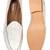 men's fabric material all over embroidered white juttis & mojries for wedding party occasion
