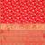 Women Floral Woven Design Zari Art Silk Banarasi Saree