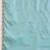 Teal blue embroidered kurta with palazzo & dupatta set