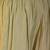 Sage green heavy work kurta with pant & dupatta set