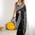 Designer Sequin Embroidery Saree For Festive Party wear