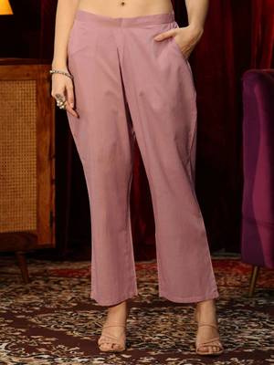 Premium Pink Embroidered Pakistani Suit with Designer Dupatta 5