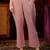 Premium Pink Embroidered Pakistani Suit with Designer Dupatta