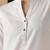 Women mandarin collar cotton kurta