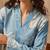 Women floral printed kurta