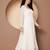 Women solid festive anarkali kurta