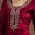 Women khadi khadi kurta
