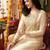 Women floral kurta