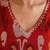 Women ethnic motifs printed kurta