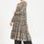 Women floral printed indie prints kurta