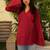 Women handloom kurta
