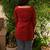 Women handloom kurta