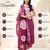 Women ethnic motifs printed kurta