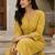 Women floral printed indie florals kurta