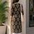 Women ethnic motifs printed indie prints kurta