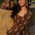 Pack of 2 handmade block printed rayon fabric  short kurti for women's