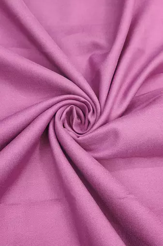 purple summer linen cotton ethnic salwar kameez