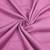 purple summer linen cotton ethnic salwar kameez