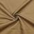 olive ethnic graceful shimmer linen cotton suit for girls