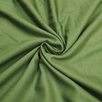 green summer linen cotton ethnic salwar kameez 4