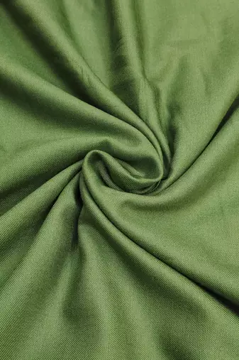 green summer linen cotton ethnic salwar kameez