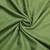 green summer linen cotton ethnic salwar kameez