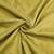 olive summer linen cotton ethnic salwar kameez