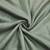 grey summer linen cotton ethnic salwar kameez