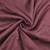 brown summer linen cotton ethnic salwar kameez