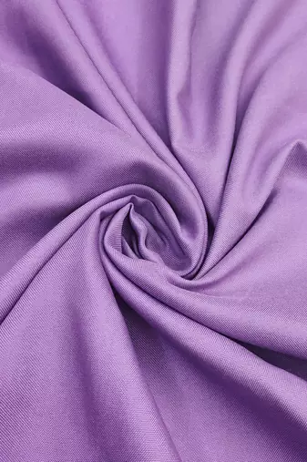 purple summer linen cotton ethnic salwar kameez
