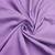 purple summer linen cotton ethnic salwar kameez