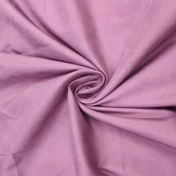 pink summer linen cotton ethnic salwar kameez 4