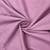 pink summer linen cotton ethnic salwar kameez