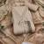 peach summer linen cotton ethnic salwar kameez