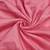 pink banarasi cotton ethnic partywear suit for girls