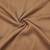beige shimmer linen cotton ceremonial suit for girls