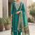 rama modal cotton formal dress for girls