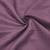 purple shimmer linen cotton ceremonial suit for girls