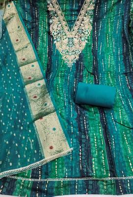 rama modal cotton formal dress for girls 2