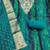 rama modal cotton formal dress for girls